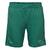 UMBRO Sublime Shorts Jr Grön 164 Kortbyxa match/träning 